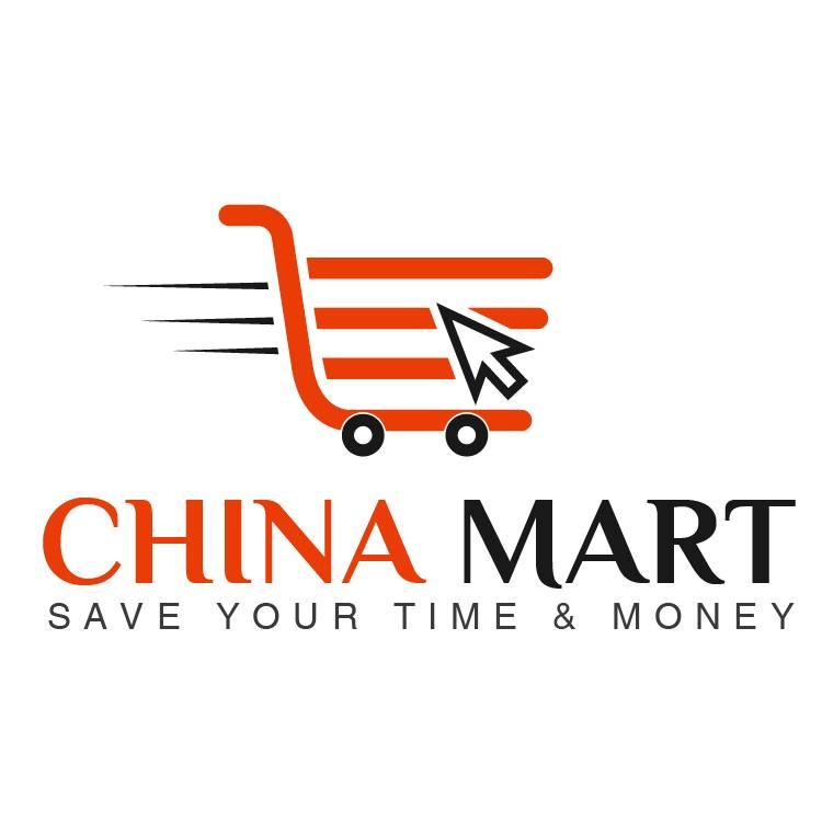 Save your Time and money